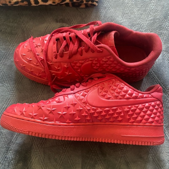 Nike | Shoes | Nike Air Force Low 